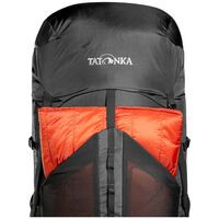 Σακίδιο Tatonka Norix 48 Black