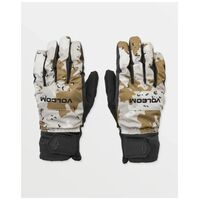 Γάντια Volcom Ανδρικά V.Co Nyle Gloves Camouflage