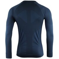 Ισοθερμική Μπλούζα Lasting Ανδρική PEDRO 5858