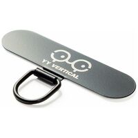 Αντάπτορας Κινητού Y&Y Vertical Phone Adaptor