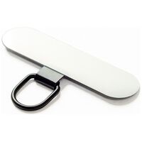 Αντάπτορας Κινητού Y&Y Vertical Phone Adaptor