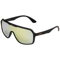 Γυαλιά Ηλίου Cairn Powell Mat Black Gold