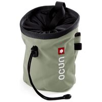 Πουγκί Σκόνης Μαγνησίας Ocun Push+Belt Grey Light