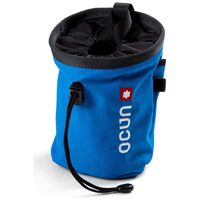 Πουγκί Σκόνης Μαγνησίας Ocun Push+Belt Blue Twist