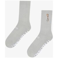 Κάλτσες Y&Y Verrtical Unisex Rock Socks Quickdraw Grey
