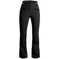 Παντελόνι Σκι 8848 Altitude Γυναικείο Randy 2.0 W Slim Pant Black