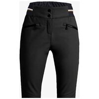 Παντελόνι Σκι 8848 Altitude Γυναικείο Randy 2.0 W Slim Pant Black