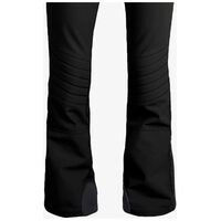 Παντελόνι Σκι 8848 Altitude Γυναικείο Randy 2.0 W Slim Pant Black