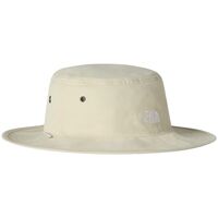 Καπέλο The North Face Unisex Recycled 66 Brimmer Desert Stone