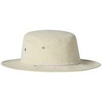 Καπέλο The North Face Unisex Recycled 66 Brimmer Desert Stone