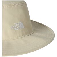Καπέλο The North Face Unisex Recycled 66 Brimmer Desert Stone