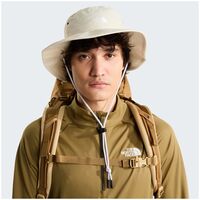 Καπέλο The North Face Unisex Recycled 66 Brimmer Desert Stone