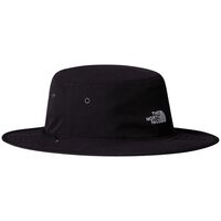 Καπέλο The North Face Unisex Recycled 66 Brimmer Tnf Black