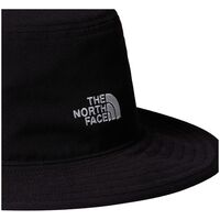 Καπέλο The North Face Unisex Recycled 66 Brimmer Tnf Black