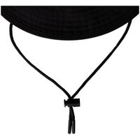 Καπέλο The North Face Unisex Recycled 66 Brimmer Tnf Black