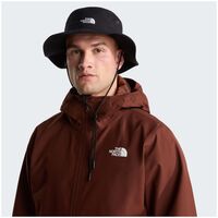 Καπέλο The North Face Unisex Recycled 66 Brimmer Tnf Black