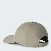 Καπέλο The North Face Unisex Recycled 66 Classic Hat Stone Slab