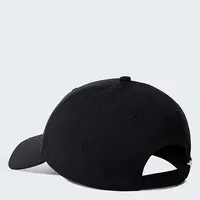Καπέλο The North Face Unisex Recycled 66 Classic Hat Tnf Black/Tnf White