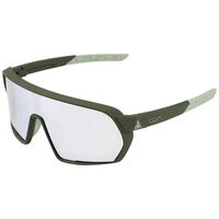 Γυαλιά Ηλίου Cairn Roc Mat Olive