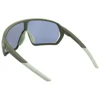 Γυαλιά Ηλίου Cairn Roc Mat Olive