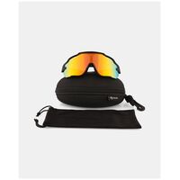 Γυαλιά Ηλίου Kilpi Unisex Shadon-U Black