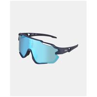 Γυαλιά Ηλίου Kilpi Unisex Shadon-U Dark Blue