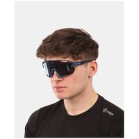Γυαλιά Ηλίου Kilpi Unisex Shadon-U Dark Blue