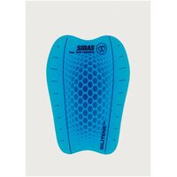 Προστατευτικό Κνήμης (Σετ 2 τεμ.) Sidas Shin Protector