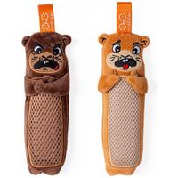 Αποσμητικό Παπουτσιών Y&Y Vertical Smell Stopper Marmot