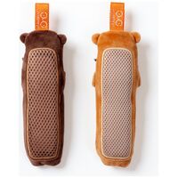 Αποσμητικό Παπουτσιών Y&Y Vertical Smell Stopper Marmot