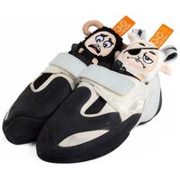 Αποσμητικό Παπουτσιών Y&Y Vertical Smell Stopper Sheep