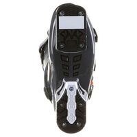 Μπότες Σκι Nordica Ανδρικές Speedmachine 3 110 X Anthracite/Black/Red