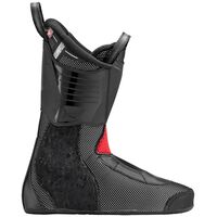 Μπότες Σκι Nordica Ανδρικές Speedmachine 3 110 X Anthracite/Black/Red