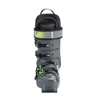 Μπότες Σκι Nordica Ανδρικές Speedmachine 3 120 Anthracite/Black/Green