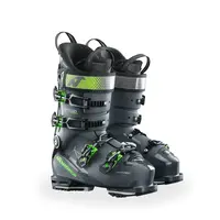 Μπότες Σκι Nordica Ανδρικές Speedmachine 3 120 Anthracite/Black/Green