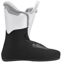 Μπότες Σκι Nordica Παιδικές Speedmachine J3 Light Blue/White/Pink