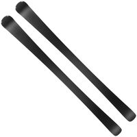 Πέδιλα Σκι με Δέστρες Nordica Spitfire 75 R Red/Black + TP2 Compact 10 FDT