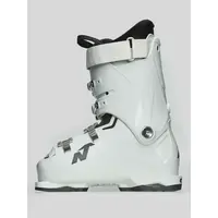 Μπότες Σκι Nordica Γυναικείες The Cruise W White/Anthracite/Light Blue