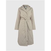 Μπουφάν 8848 Altitude Γυναικείο Tinsley Coat Spring Light Beige