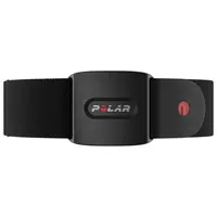 Verity Sense OHR Black L-XXL Ζώνη Καρδιακών Παλμών Χεριού Polar