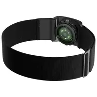 Verity Sense OHR Black L-XXL Ζώνη Καρδιακών Παλμών Χεριού Polar