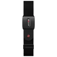 Verity Sense OHR Black L-XXL Ζώνη Καρδιακών Παλμών Χεριού Polar