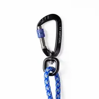 Ιμάντας Για Κινητό Y&Y Vertical Leash Blue