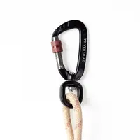 Ιμάντας Για Κινητό Y&Y Vertical Leash Cream