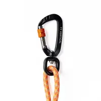 Ιμάντας Για Κινητό Y&Y Vertical Leash Orange