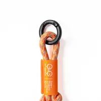 Ιμάντας Για Κινητό Y&Y Vertical Leash Orange