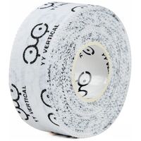 Ταινία Δαχτύλων Y&Y Vertical Tape Classic 25mm