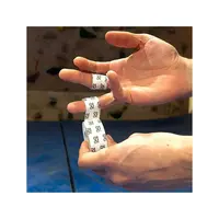 Ταινία Δαχτύλων Y&Y Vertical Tape Classic 25mm