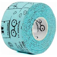 Ταινία Δαχτύλων Y&Y Vertical Tape Classic 38mm