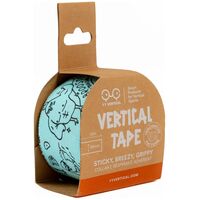 Ταινία Δαχτύλων Y&Y Vertical Tape Classic 38mm